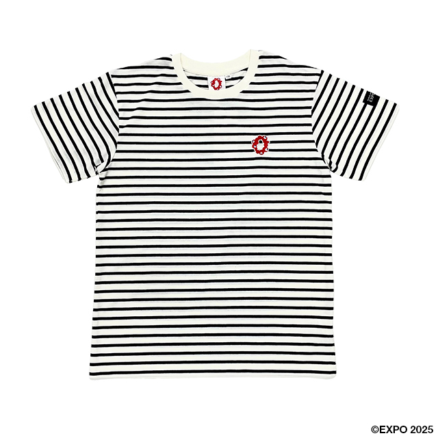 ミャクミャク tシャツのおすすめ人気商品一覧 通販 - Yahoo