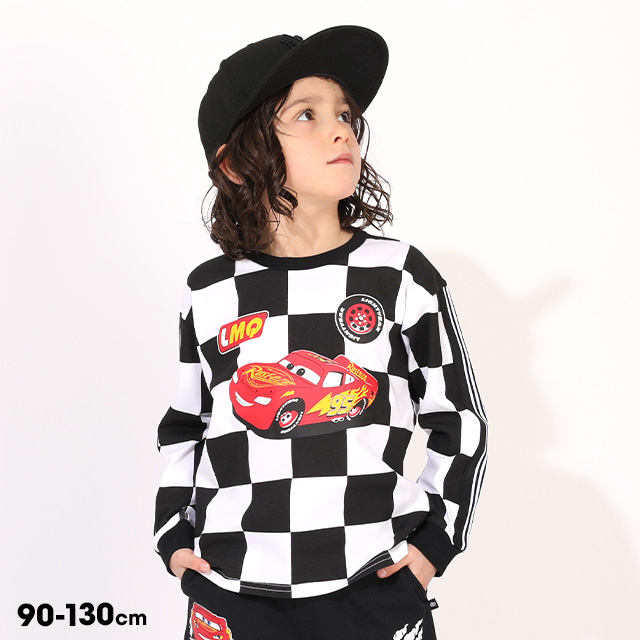 BABYDOLLヤフー店 - 新入荷｜Yahoo!ショッピング