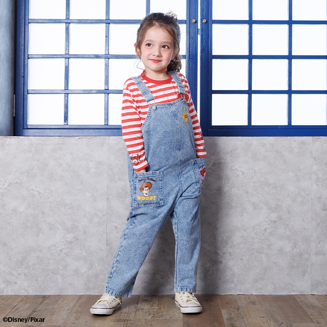 子供の縫いぐるみですbnds 25412772_c03.jpg