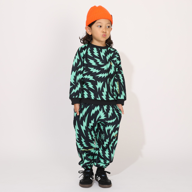 【SALE】【夏物14点セット・140cm】BABYDOLL まとめ売り 男の子 BABYDOLL（ベビードール） セットアップ キッズ 子供服 男の子 女の子