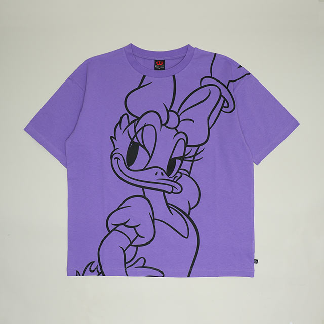 BABYDOLLヤフー店 - Women&Men｜Yahoo!ショッピング