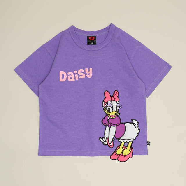BABYDOLLヤフー店 - 新入荷｜Yahoo!ショッピング