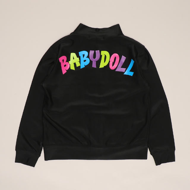 【SALE】【夏物14点セット・140cm】BABYDOLL まとめ売り 男の子 BABYDOLL（ベビードール） 水着 子供 キッズ ラッシュガード 男の子