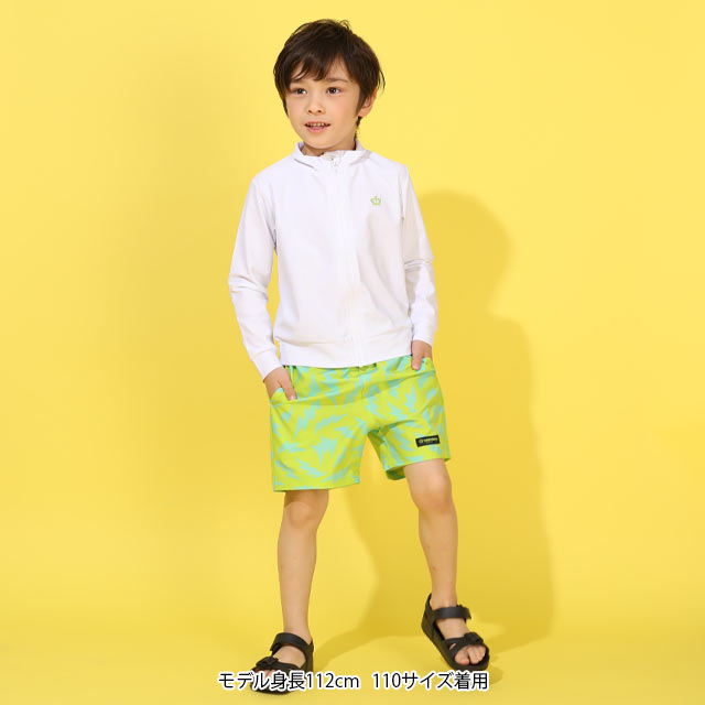 【SALE】【夏物14点セット・140cm】BABYDOLL まとめ売り 男の子 BABYDOLL（ベビードール） 水着 子供 キッズ ラッシュガード 男の子