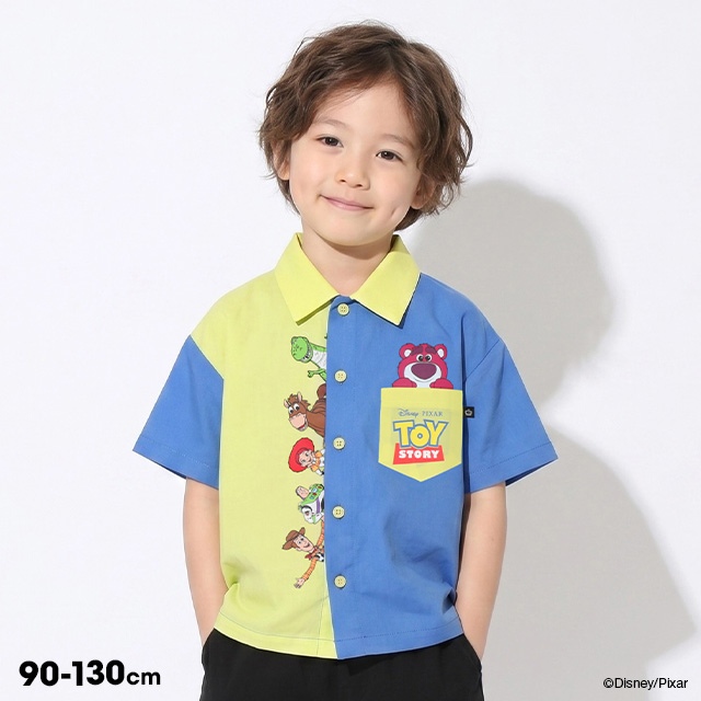 BABYDOLLヤフー店 - 新入荷｜Yahoo!ショッピング
