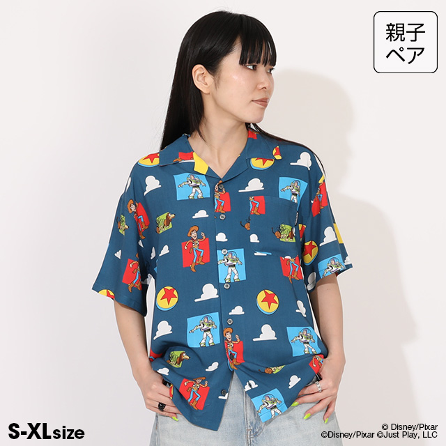 BABYDOLLヤフー店 - 新入荷｜Yahoo!ショッピング