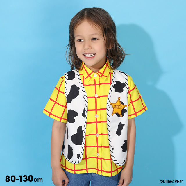 BABYDOLLヤフー店 - 新入荷｜Yahoo!ショッピング