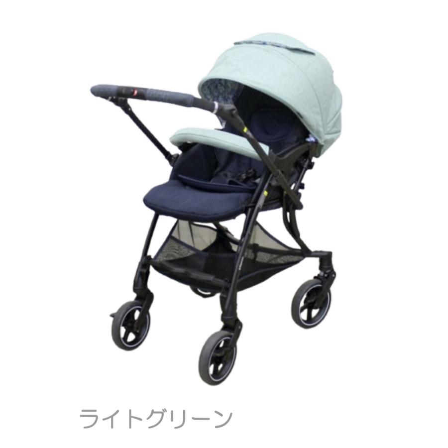 ピジョン ランフィのおすすめ人気商品一覧 通販 - Yahoo!ショッピング ピジョン ランフィのおすすめ人気商品一覧 通販 - Yahoo!ショッピング