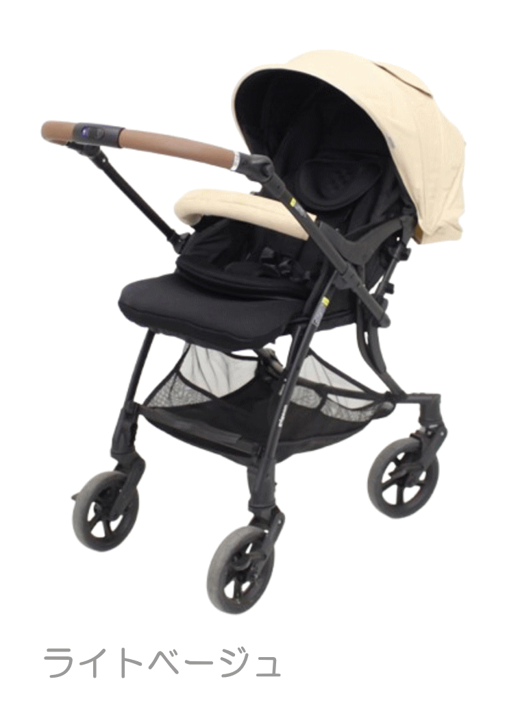 3ヵ月レンタル ランフィ リノン7 / Runfee Lino'n RB3L ピジョン製