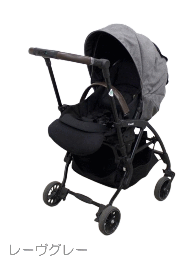 Combi 3ヵ月レンタル スゴカル minimo plus エッグショック AN