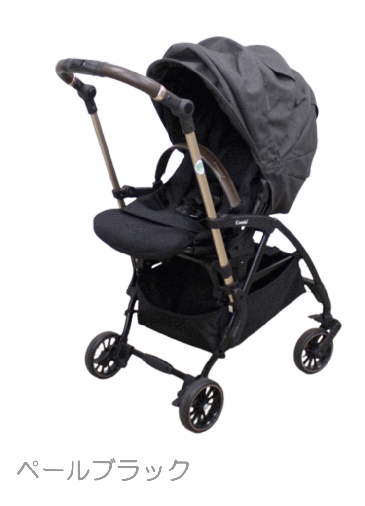 レンタルするより安い⭐︎ コンビ スゴカル minimo Combi 3ヵ月レンタル スゴカル minimo plus エッグショック AN