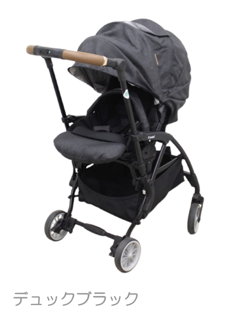 Combi（コンビ） 1ヵ月レンタル スゴカル minimo エッグショック DM