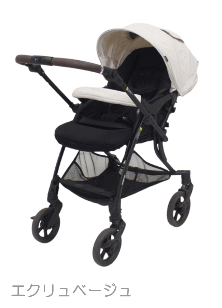 Pigeon Runfee Linon RB5L ベビーカー ランフィリノン8 6ヶ月レンタル ランフィ リノン8 / Runfee Lino'n RB5L ピジョン製