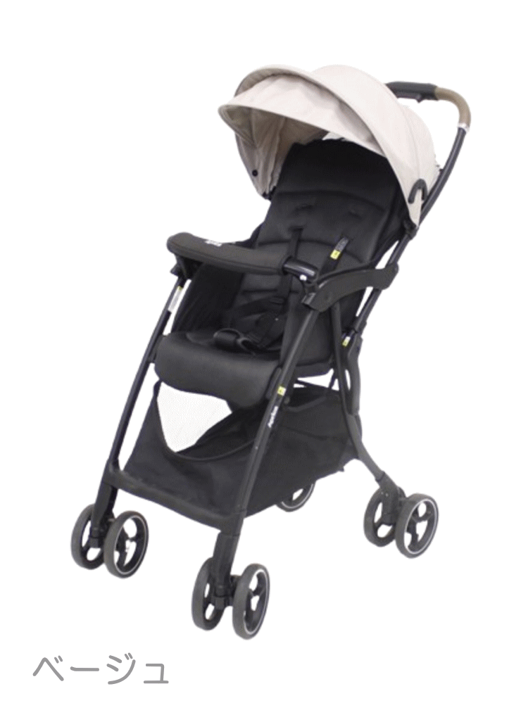 アップリカ（Aprica） 6ヶ月レンタル マジカルエアー フリー