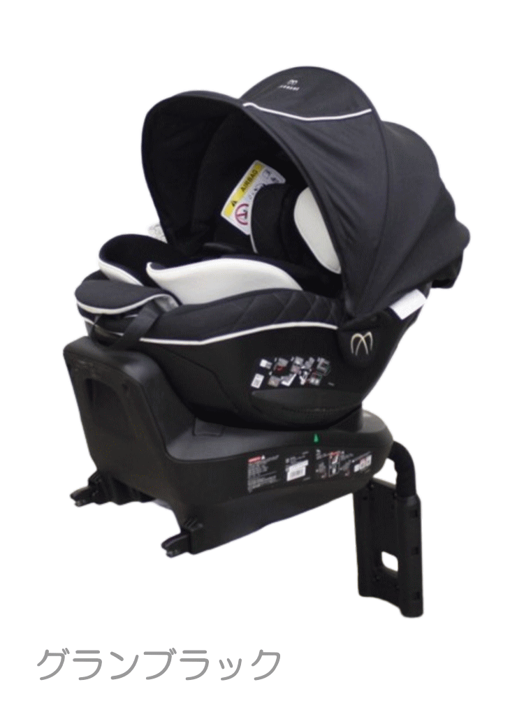 22115.png?size=n