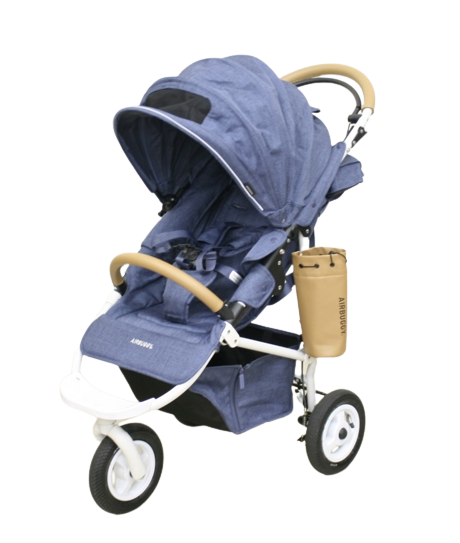 6ヶ月レンタル ランフィ リノン8 / Runfee Lino'n RB5L ピジョン製