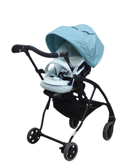 6ヶ月レンタル ランフィ リノン8 / Runfee Lino'n RB5L ピジョン製
