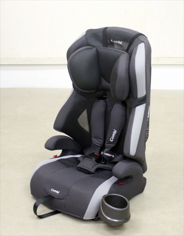 コンビ ジョイトリップ エアスルーのおすすめ人気商品一覧 通販