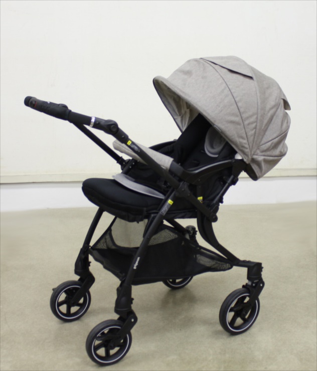 6ヵ月レンタル ランフィ リノン6 / Runfee Lino'n RB2L ピジョン製