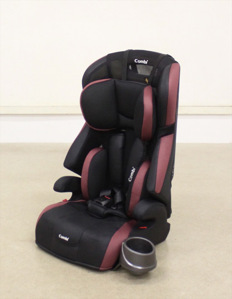 Combi 3ヶ月レンタル ジョイトリップ エッグショック GH コンビ