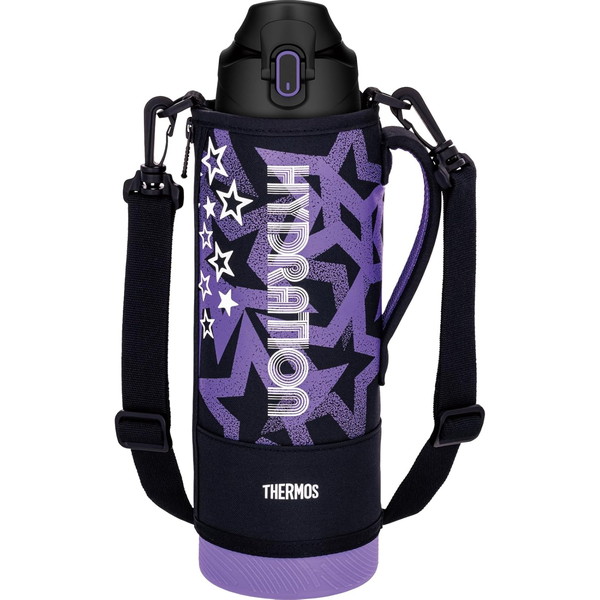 THERMOS サーモス 水筒 1.5リットル 1.5L スポーツドリンク対応