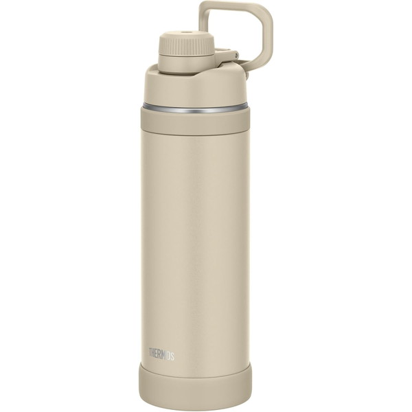 THERMOS（サーモス） 水筒 1リットル スポーツドリンク対応 1L 直飲み