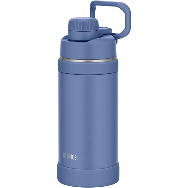 THERMOS（サーモス） 水筒 750 750ml 直飲み 保冷 持ち運び 食洗機対応