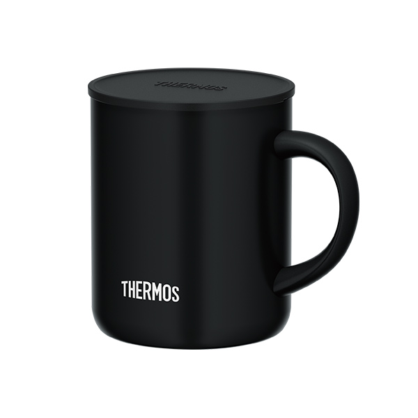 (365日発送) サーモス 真空断熱マグカップ 350ml 蓋つき 保温 保冷 コップ JDG-352C | THERMOS | 02