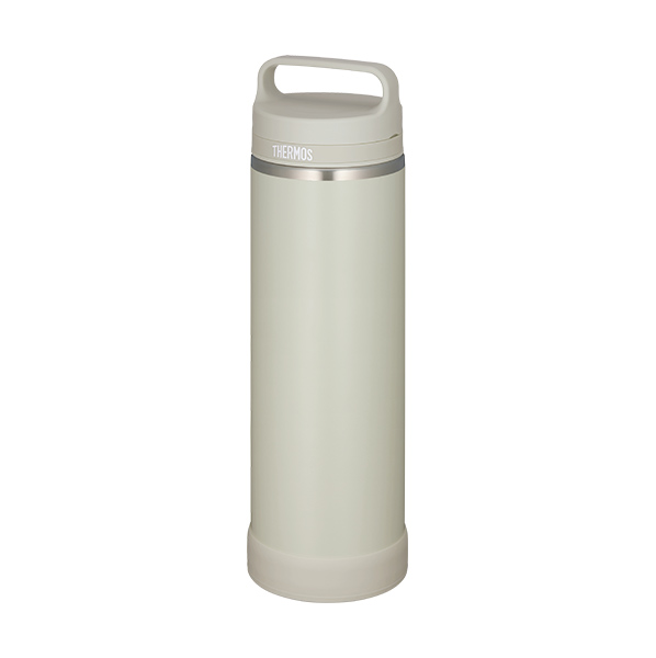 新品未開封品❤️サーモス 水筒 １L THERMOS（サーモス） 水筒 1.0L 1000ml 保冷専用 真空断熱スポーツ