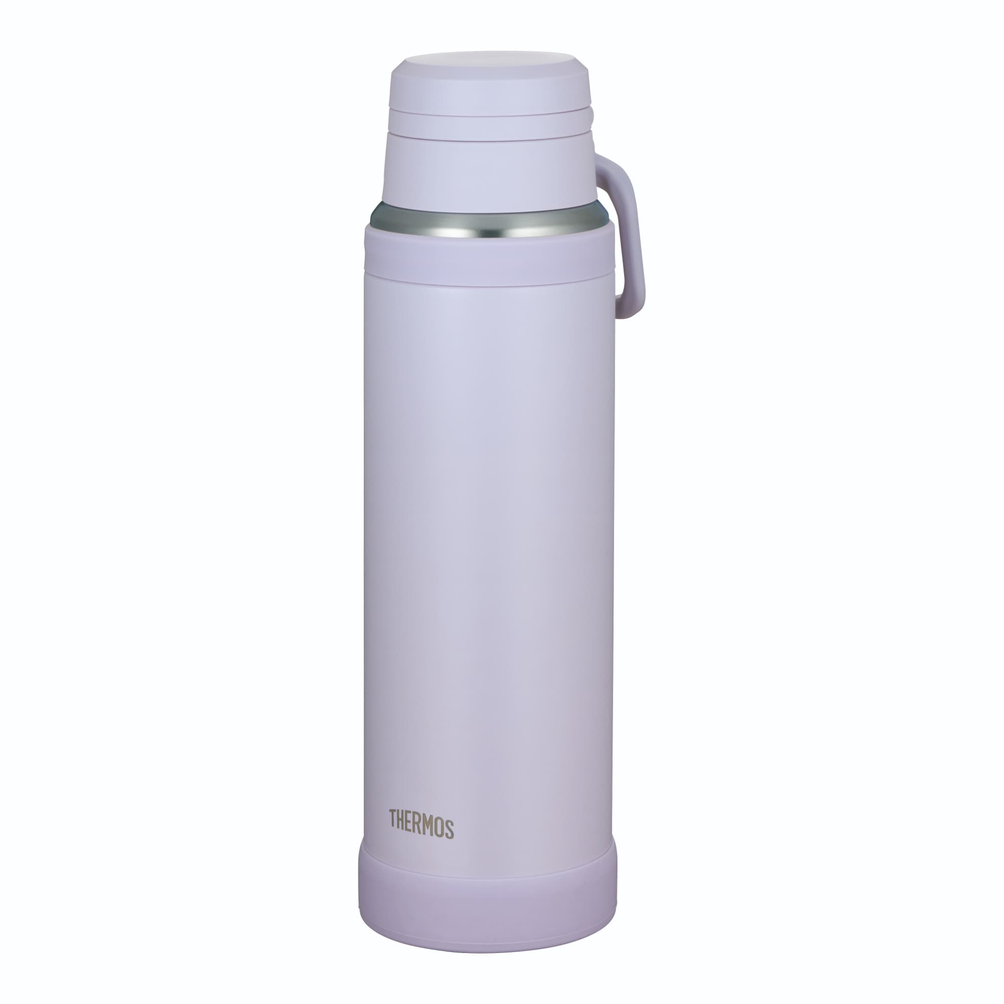 ydass❤︎購入不可‼️THERMOS 1.5リットル水筒、２個 heartkaruizawa_ffh-290