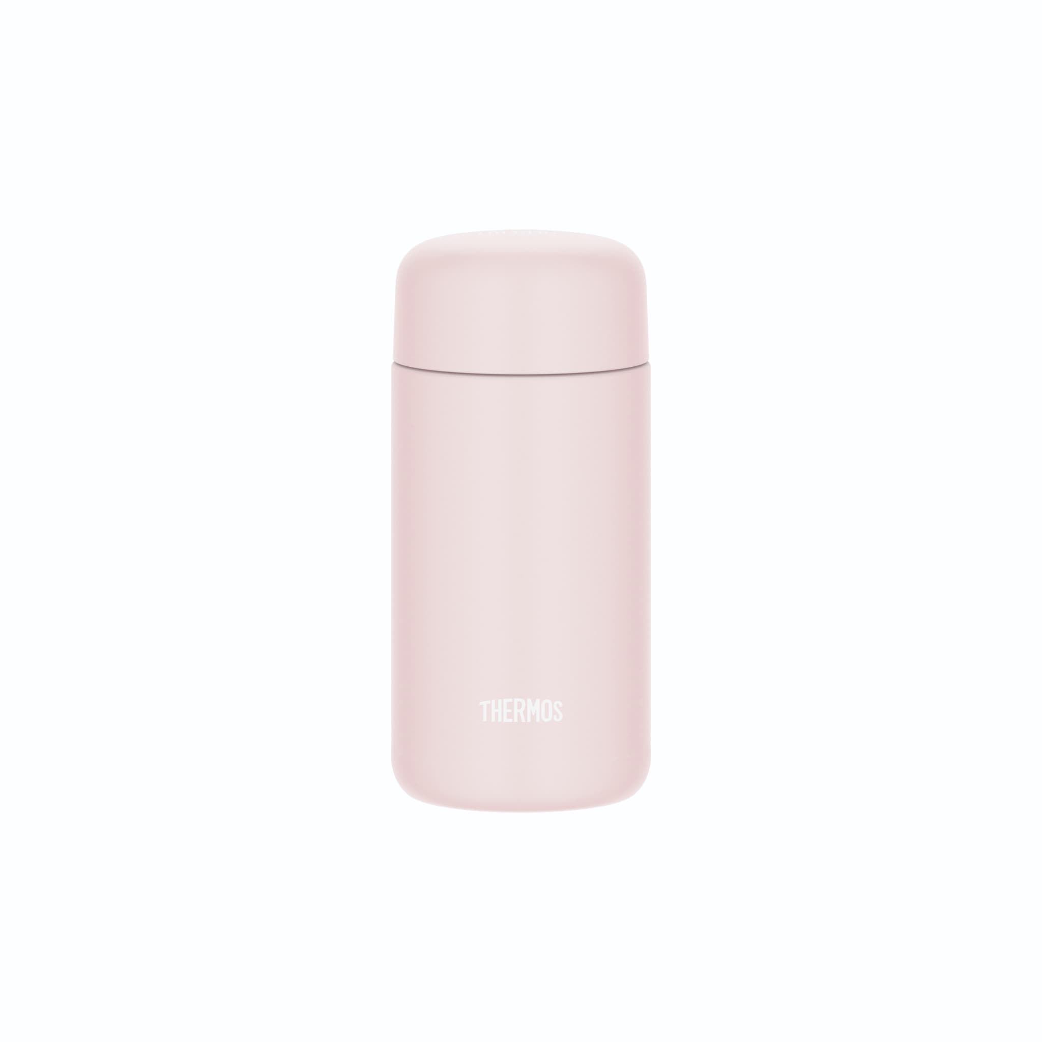 THERMOS（サーモス） 水筒 350ml スポーツドリンク対応 食洗機対応 直