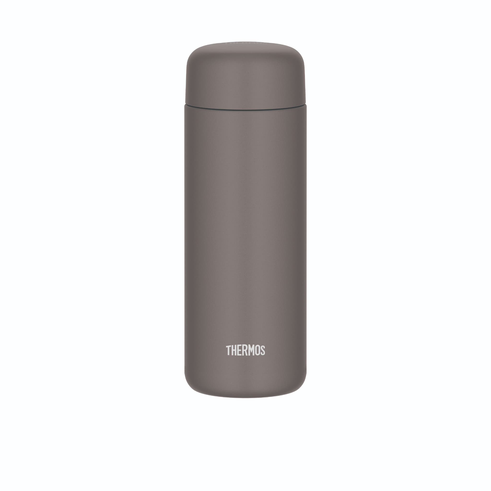 THERMOS（サーモス） 水筒 500ml スポーツドリンク対応 食洗機対応 直