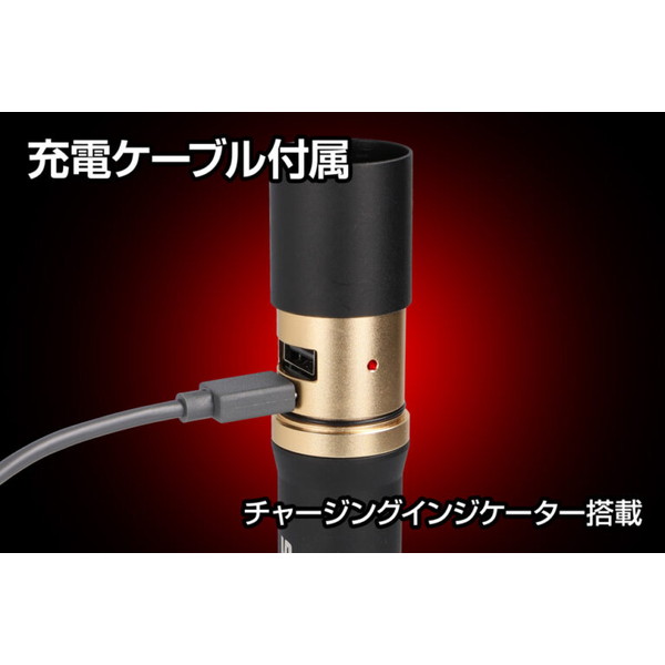 げんGENTOS LED 懐中電灯 USB充電給電 専用充RX-086PS Amazon | GENTOS(ジェントス) LED 懐中電灯 USB充電・給電