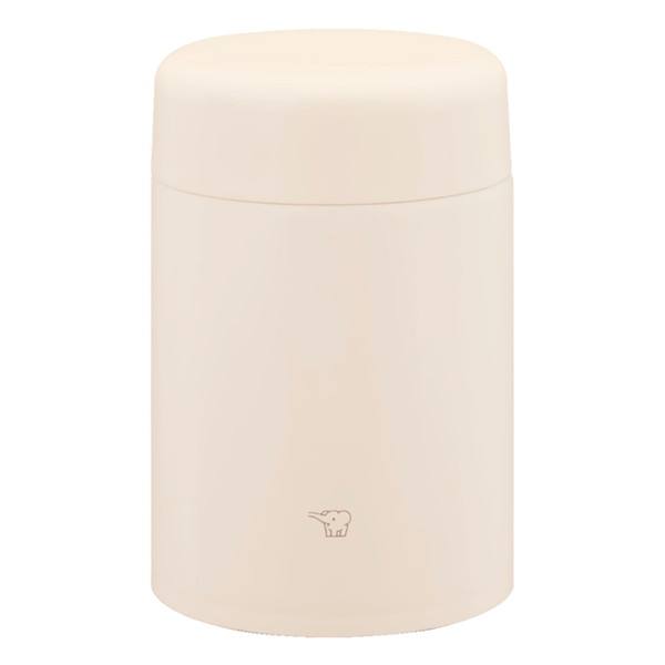 TD2022　象印　スープジャー ステンレススープジャー（SW-KA型） 新発売｜ニュースリリース｜象印