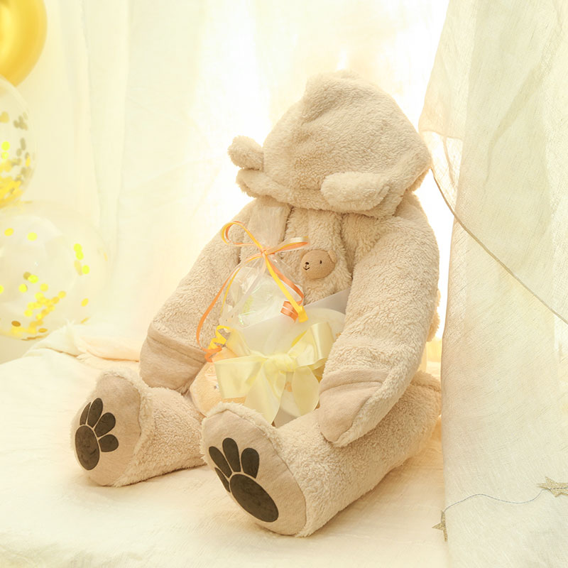 熊姫R♡おむつケーキ オムツケーキ 熊姫R♡おむつケーキ オムツケーキ 熊姫R♡おむつケーキ オムツケーキ