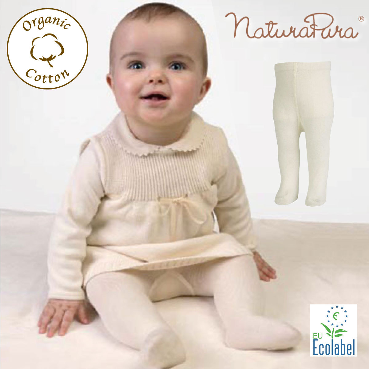 セレモニードレス 男 ブランド ベビー靴下 タイツ の商品一覧 レッグウェア ベビー服 シューズ ベビー キッズ マタニティ 通販 Yahoo ショッピング セレモニードレス 男 ブランド ベビー靴下 タイツ の商品一覧 レッグウェア ベビー服 シューズ ベビー キッズ マタニティ 通販 Yahoo ショッピング