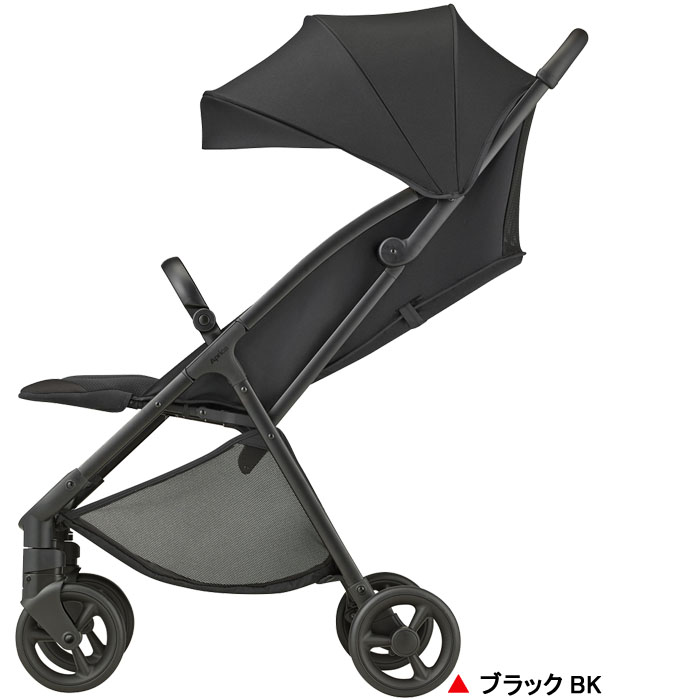 アップリカ　ヴィット