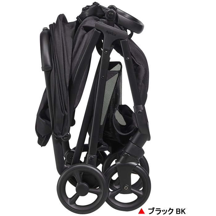 アップリカ　ヴィット