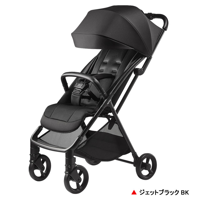 アップリカベビーカー　ab型 アップリカ ベビーカー AB型のおすすめ人気商品一覧 通販 - Yahoo