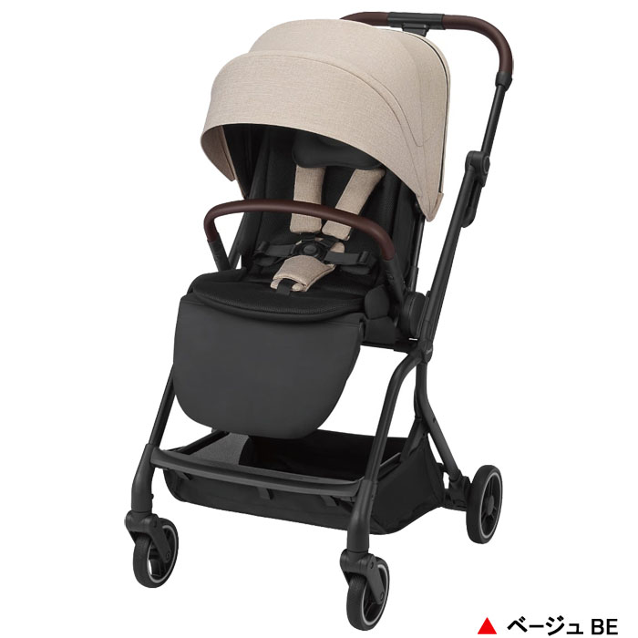 Combi（コンビ） ベビーカー auto N first BN オートエヌ ファースト 