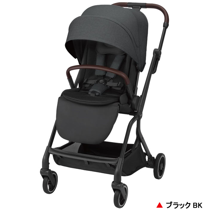 Combi（コンビ） ベビーカー auto N first BN オートエヌ ファースト