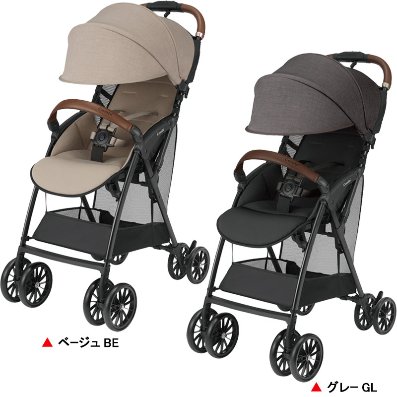 コンビ アクビィ プラス MA
