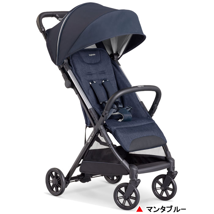 イングリッシーナ クイッド2（Inglesina）の商品一覧 通販