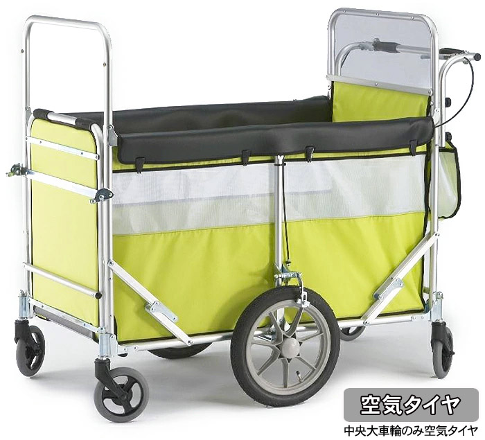 バロンさん専用ボンドE600 10kgセット✖三 バロンさん専用ボンドE600 10kgセット✖三 接着剤 ボンド」の人気商品