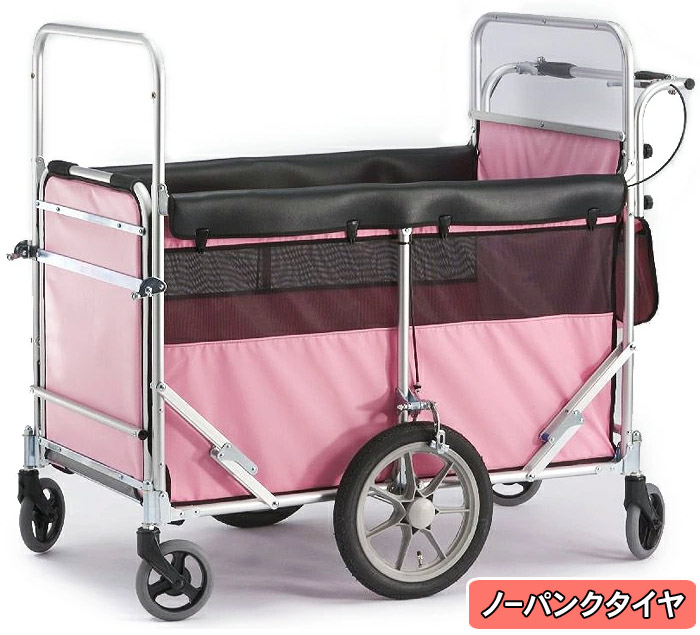 やん坊さま♡ベージュピンク bik0027pk.jpg