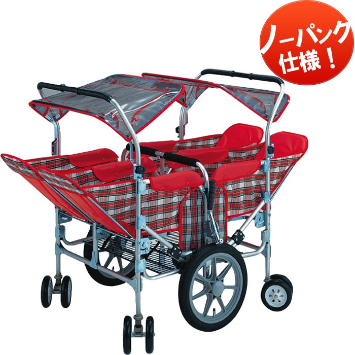 bik0033zz.jpg