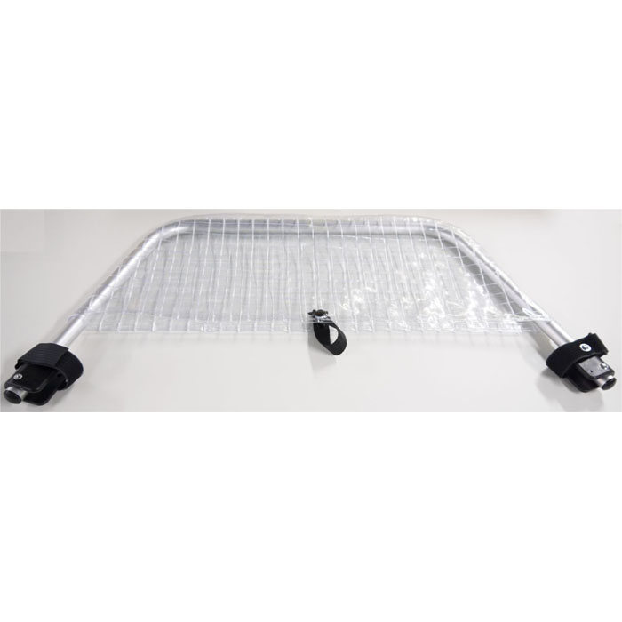 Bawaさま専用 s-88.jpg