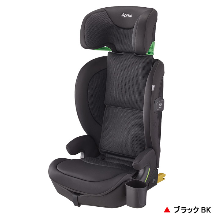 アップリカ（Aprica） ジュニアシート リライドAB チャイルドシート