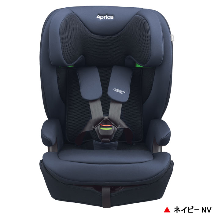 アップリカ Aprica リライドAB チャイルドシート ジュニアシート