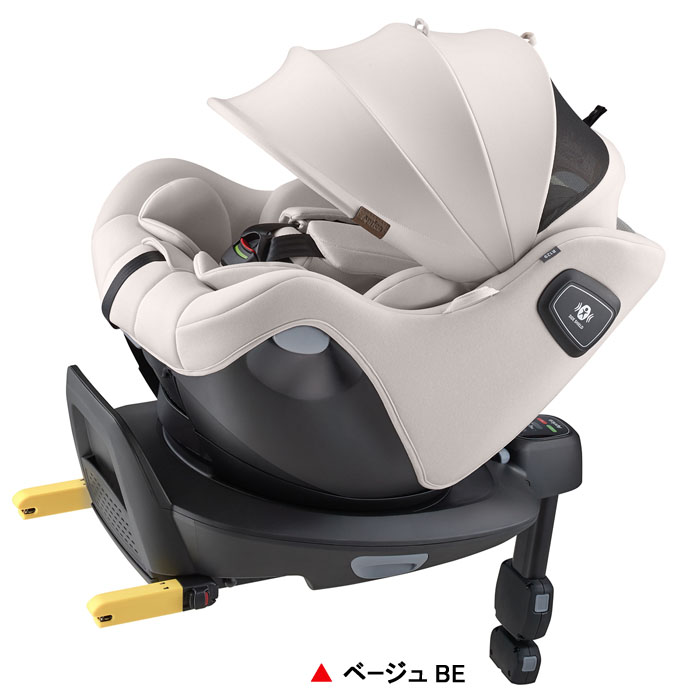 ベビー用品の街 - Aprica [ アップリカ ]｜Yahoo!ショッピング